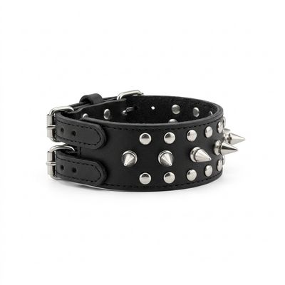 Nitarmband